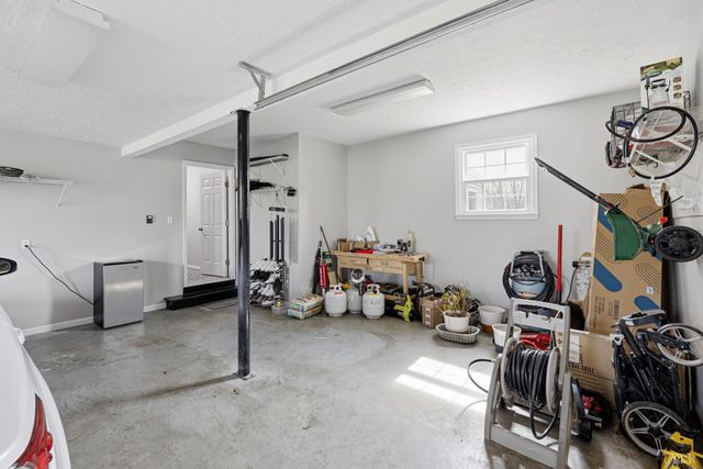 106 Eastwind Drive, Forest, VA 24551