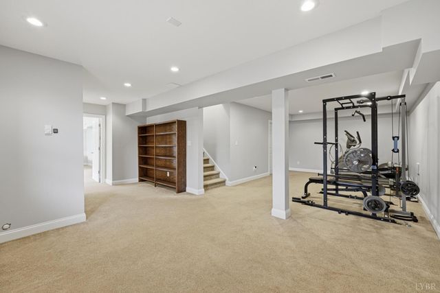 106 Eastwind Drive, Forest, VA 24551