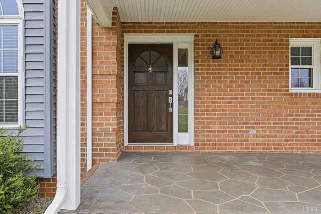 106 Eastwind Drive, Forest, VA 24551