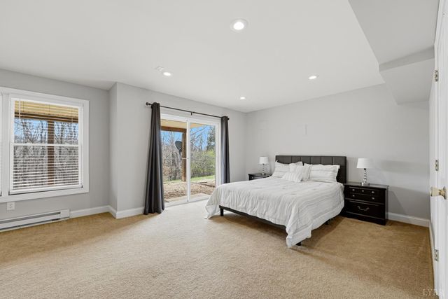 106 Eastwind Drive, Forest, VA 24551