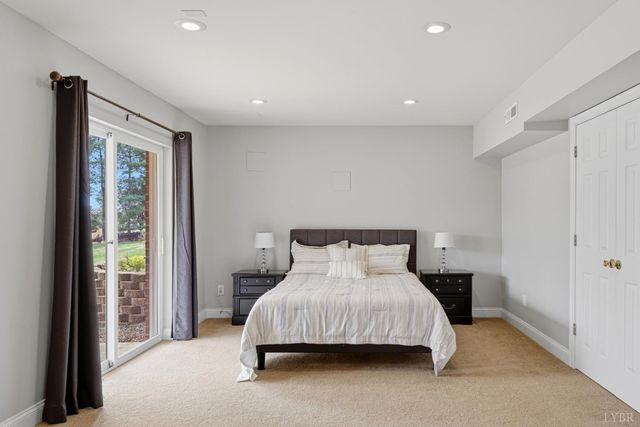 106 Eastwind Drive, Forest, VA 24551