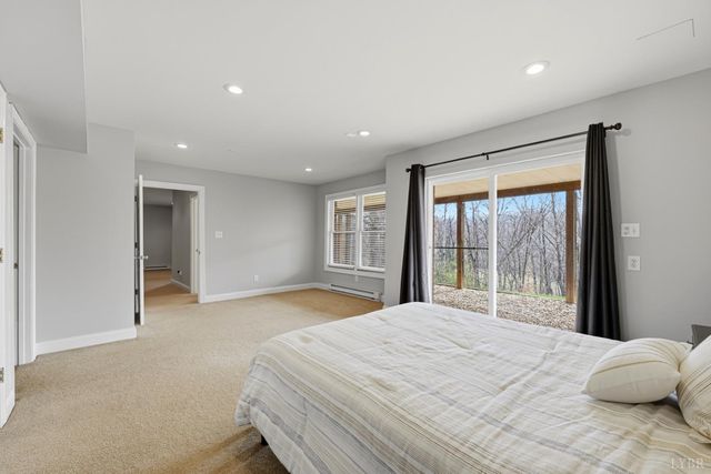 106 Eastwind Drive, Forest, VA 24551