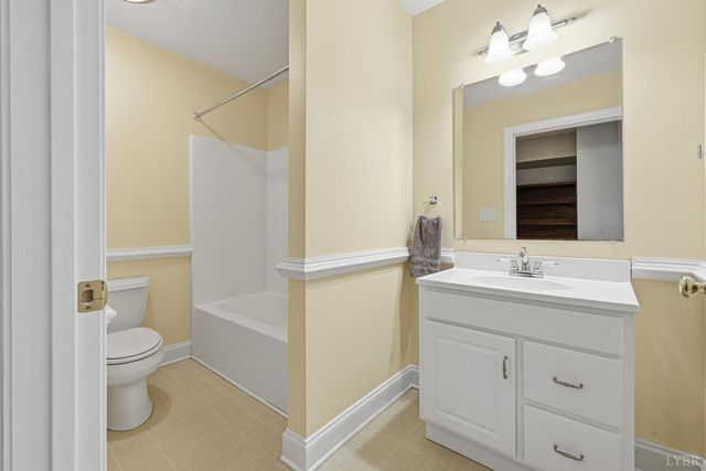 106 Eastwind Drive, Forest, VA 24551