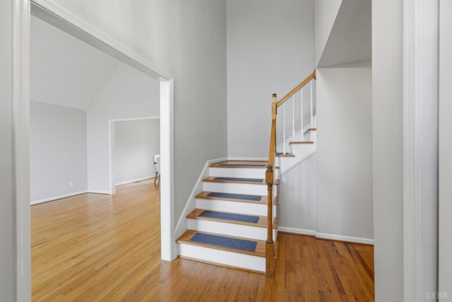 106 Eastwind Drive, Forest, VA 24551