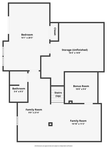 106 Eastwind Drive, Forest, VA 24551