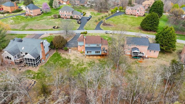 106 Eastwind Drive, Forest, VA 24551