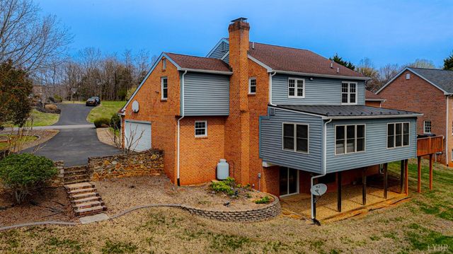 106 Eastwind Drive, Forest, VA 24551