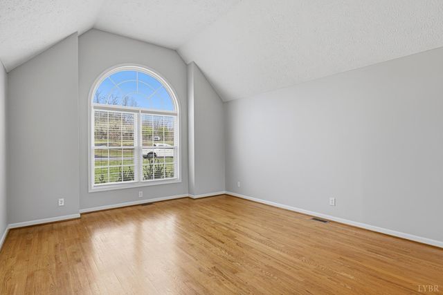 106 Eastwind Drive, Forest, VA 24551