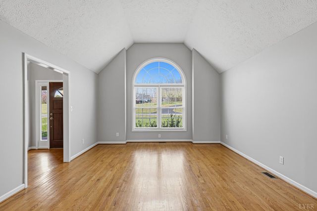 106 Eastwind Drive, Forest, VA 24551