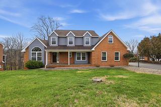 106 Eastwind Drive, Forest, VA 24551