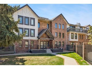 6475 S Dayton St 106, Englewood, CO 80111