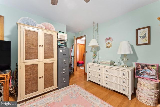 7105 PULLEN DR, Fredericksburg, VA 22407