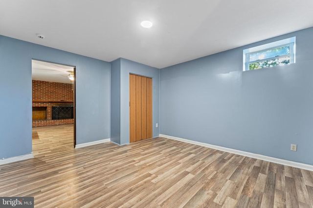 7105 PULLEN DR, Fredericksburg, VA 22407