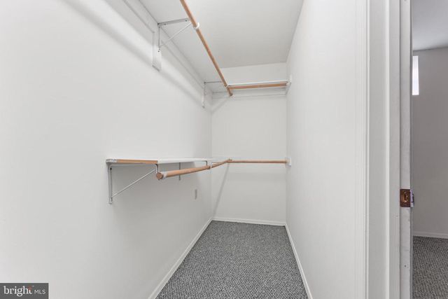 7105 PULLEN DR, Fredericksburg, VA 22407