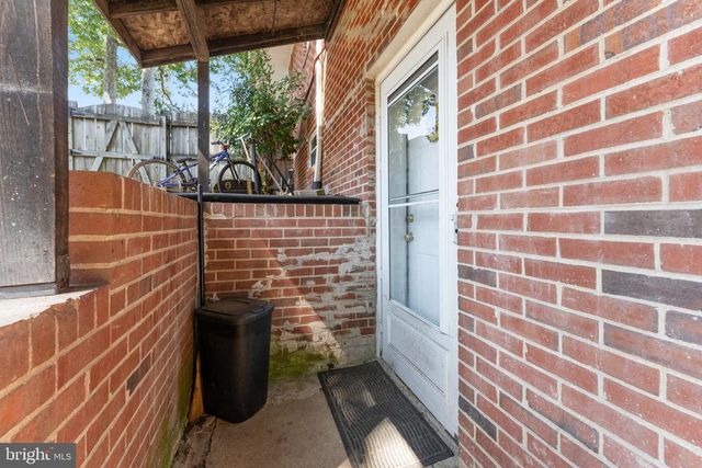 7105 PULLEN DR, Fredericksburg, VA 22407