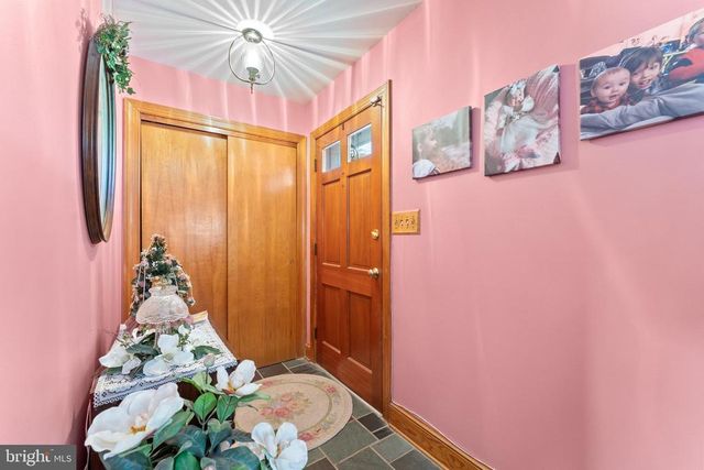 7105 PULLEN DR, Fredericksburg, VA 22407