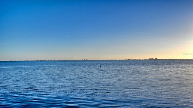 7322 WESTMORELAND DRIVE, Sarasota, FL 34243