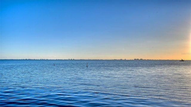 7322 WESTMORELAND DRIVE, Sarasota, FL 34243