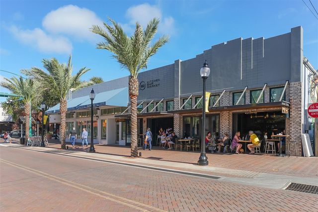 7322 WESTMORELAND DRIVE, Sarasota, FL 34243