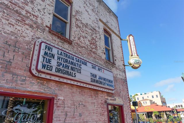 7322 WESTMORELAND DRIVE, Sarasota, FL 34243