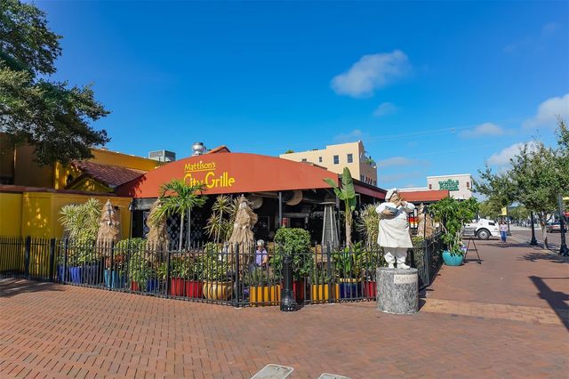 7322 WESTMORELAND DRIVE, Sarasota, FL 34243