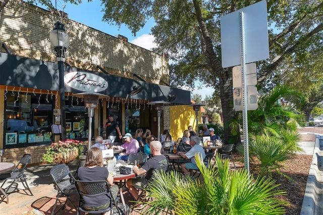 7322 WESTMORELAND DRIVE, Sarasota, FL 34243