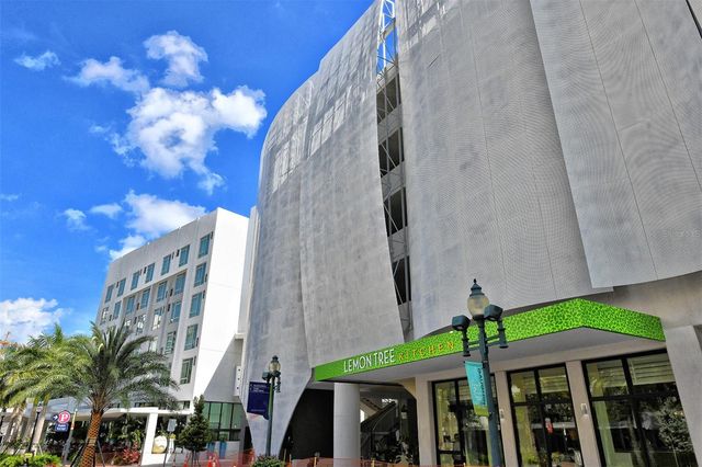 7322 WESTMORELAND DRIVE, Sarasota, FL 34243