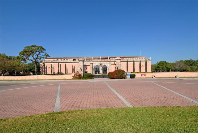 7322 WESTMORELAND DRIVE, Sarasota, FL 34243