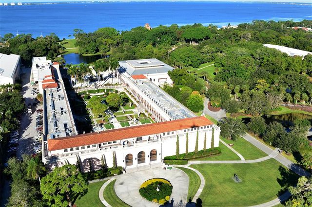 7322 WESTMORELAND DRIVE, Sarasota, FL 34243