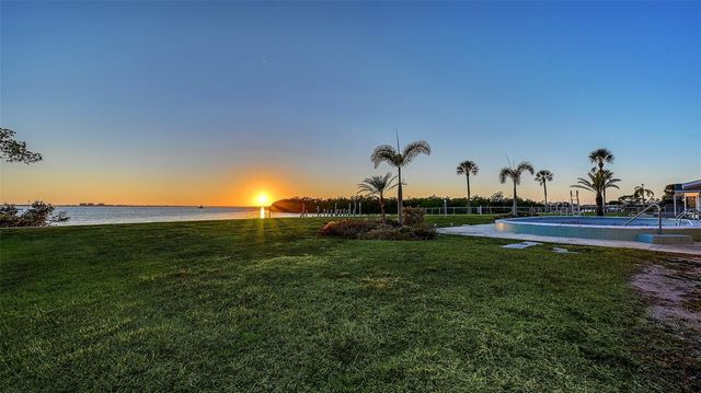 7322 WESTMORELAND DRIVE, Sarasota, FL 34243