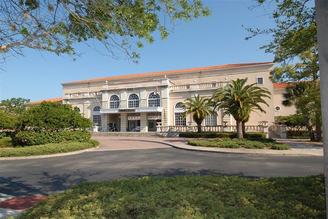 7322 WESTMORELAND DRIVE, Sarasota, FL 34243