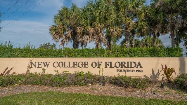 7322 WESTMORELAND DRIVE, Sarasota, FL 34243