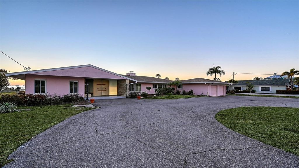 7322 WESTMORELAND DRIVE, SARASOTA, FL 34243 — photo 5