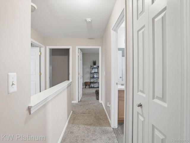 29384 Jennifer, New Baltimore, MI 48051