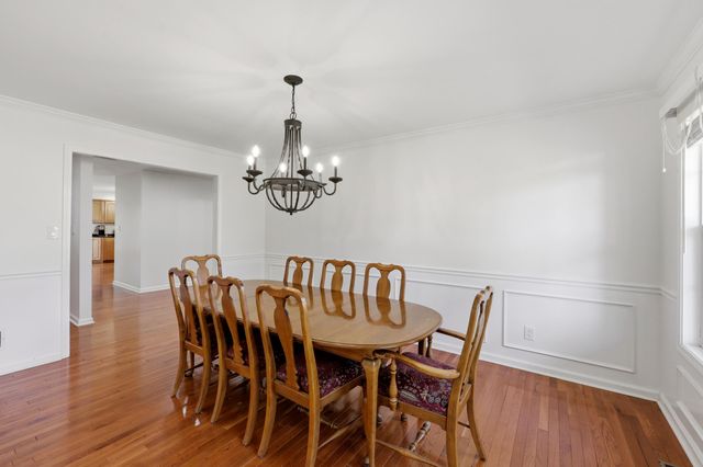 205 Revere Way, Versailles, KY 40383