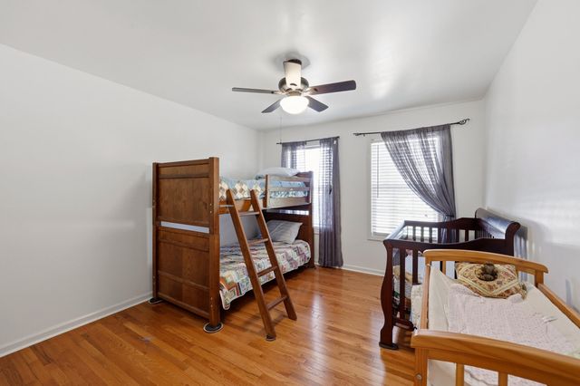 205 Revere Way, Versailles, KY 40383