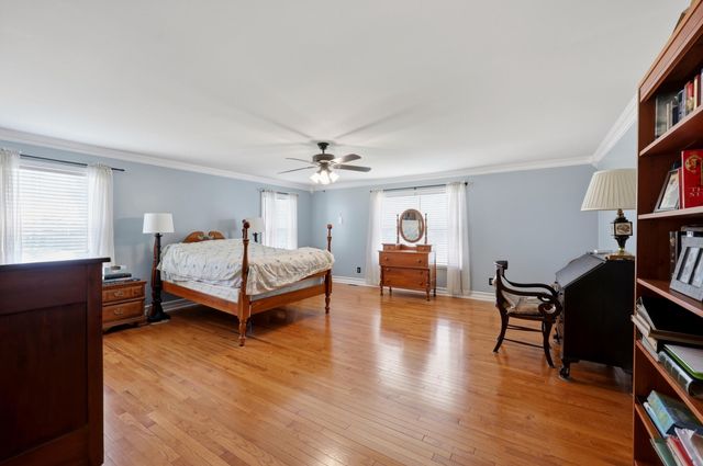 205 Revere Way, Versailles, KY 40383