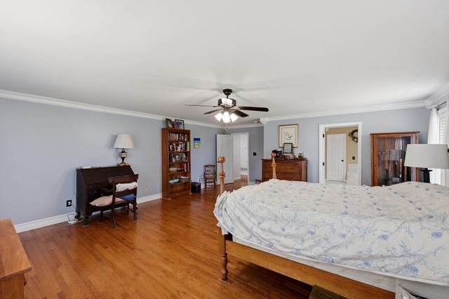 205 Revere Way, Versailles, KY 40383