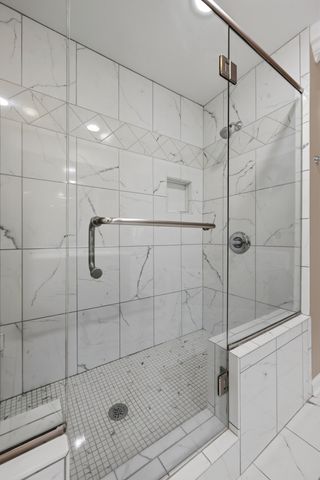205 Revere Way, Versailles, KY 40383