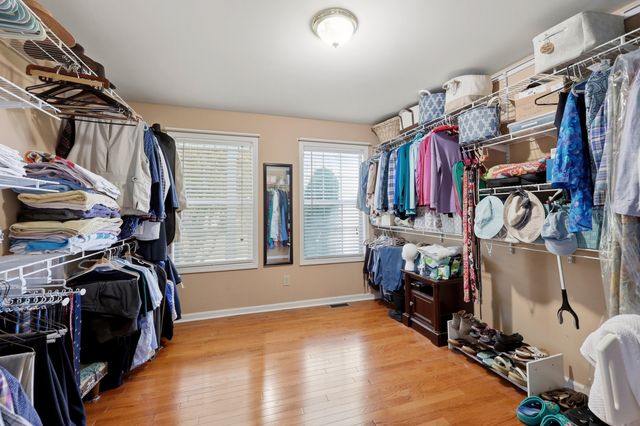 205 Revere Way, Versailles, KY 40383