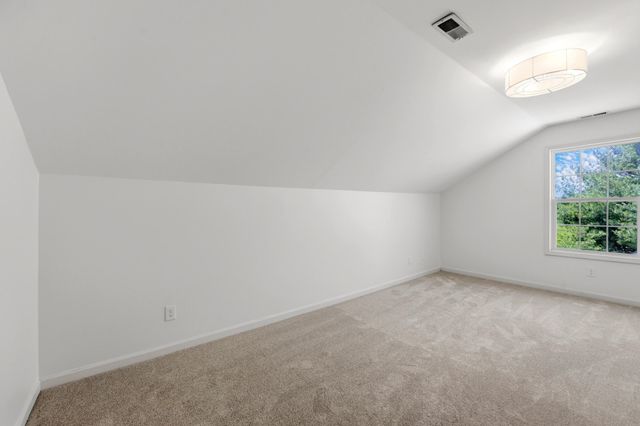 205 Revere Way, Versailles, KY 40383