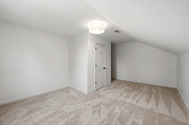 205 Revere Way, Versailles, KY 40383