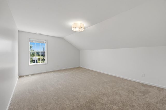 205 Revere Way, Versailles, KY 40383