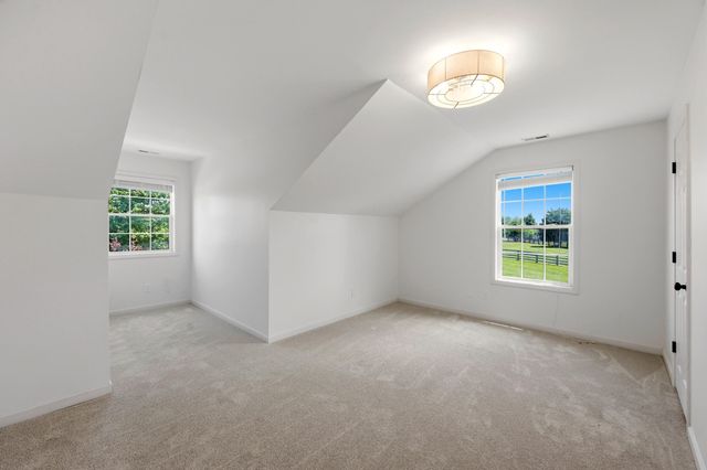 205 Revere Way, Versailles, KY 40383
