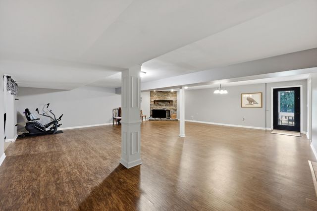 205 Revere Way, Versailles, KY 40383