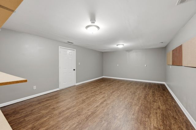 205 Revere Way, Versailles, KY 40383