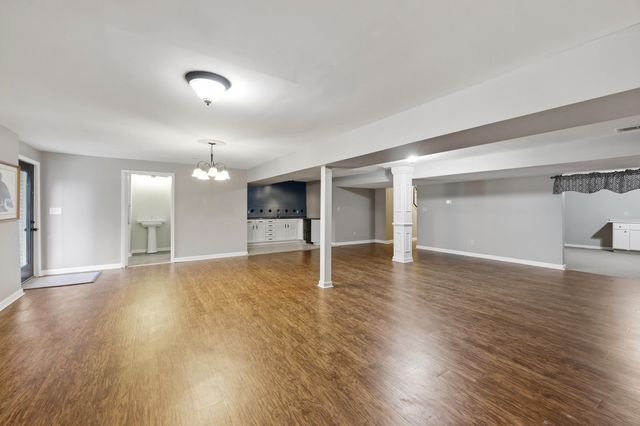205 Revere Way, Versailles, KY 40383