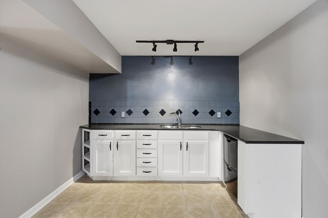205 Revere Way, Versailles, KY 40383