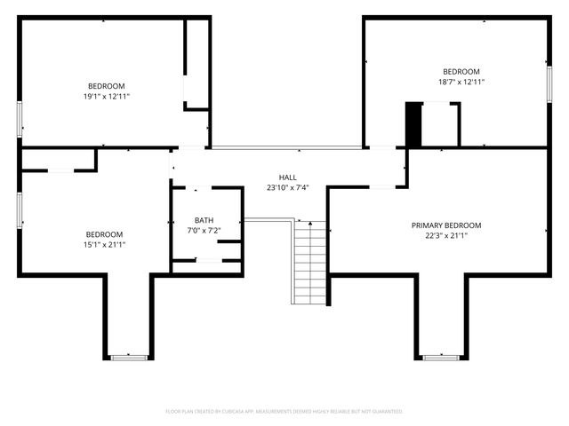 205 Revere Way, Versailles, KY 40383
