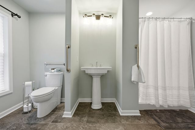 205 Revere Way, Versailles, KY 40383